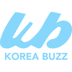 Home - Korea Buzz