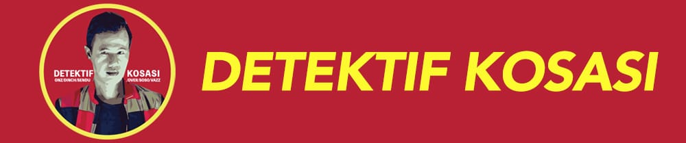 This image has an empty alt attribute; its file name is labelkosasi.jpg