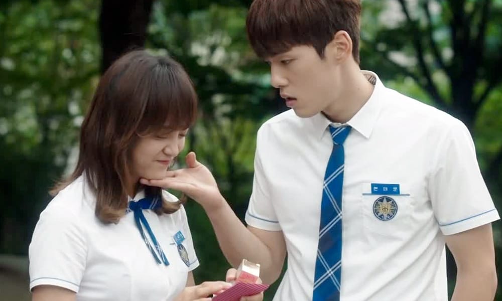 태도를 바꿉시다! 1819살 때 한국인들이 하는 20개의 흔한 실수 Korea Buzz