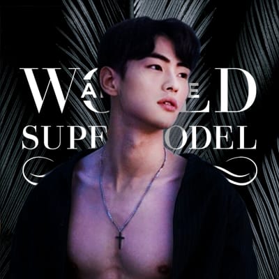 #10 BRIAN (27) Influencer