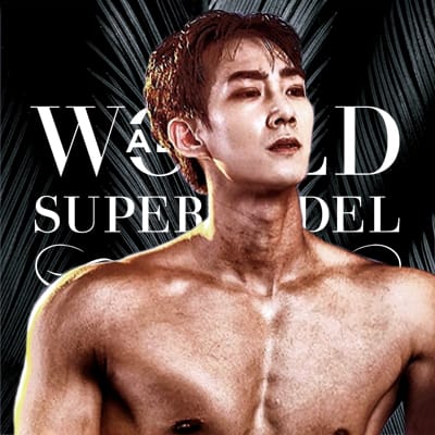 #6 MISHA (24) English Teacher