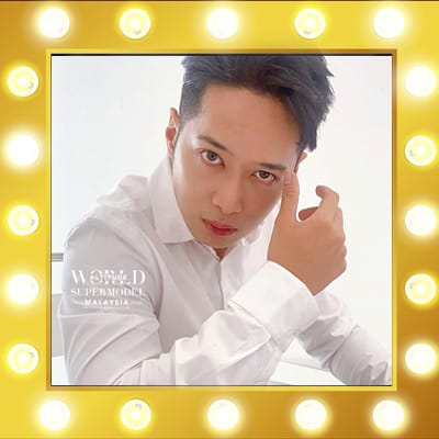 MUSE #11 ALAN (26/173) Procurement