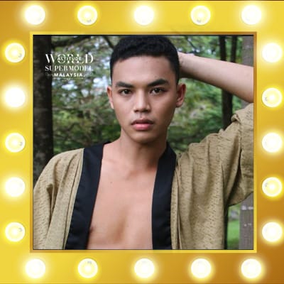 MUSE #6 JEEKS (22/183) Uni Student