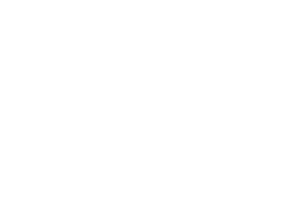 logokb2023